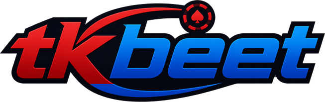 tkbeet